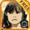 LIVE Pixel Camera Free