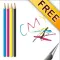 AnyDraw Free - All in One