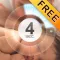 Timer Auto Camera Free