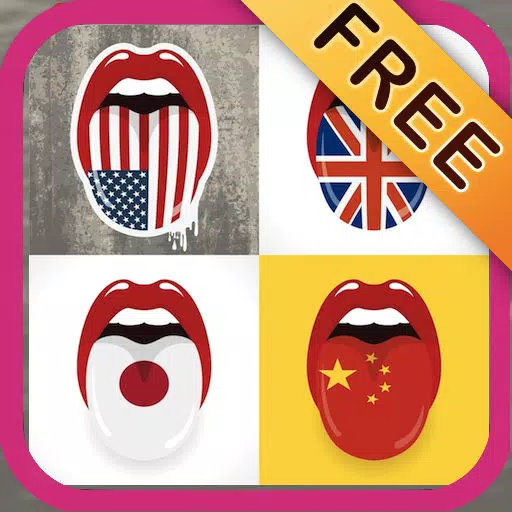 Translate and Speak Free Translate and Speak Free