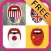 Translate and Speak Free