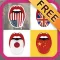 Translate and Speak Free
