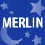 Merlin - Project Management