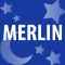 Merlin - Project Management
