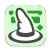 Merlin Project Express - Gantt