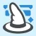 Merlin Project: Gantt + Kanban