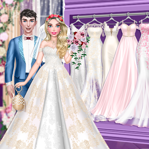 Chic Wedding Salon Chic Wedding Salon
