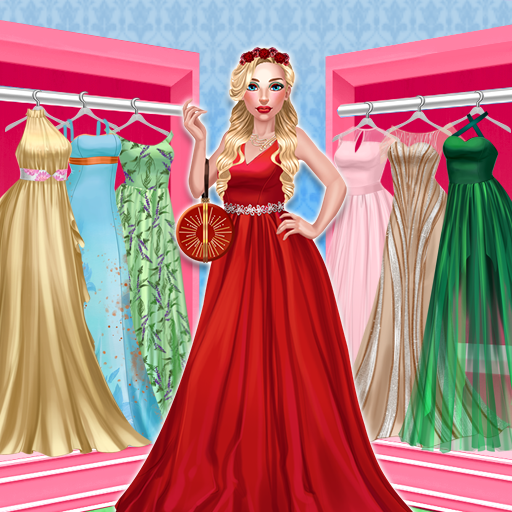 Ellie Fashionista Ellie Fashionista