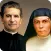 Don Bosco -  Hadath Baalbeck