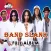 Lagu Slank Full Album Offline