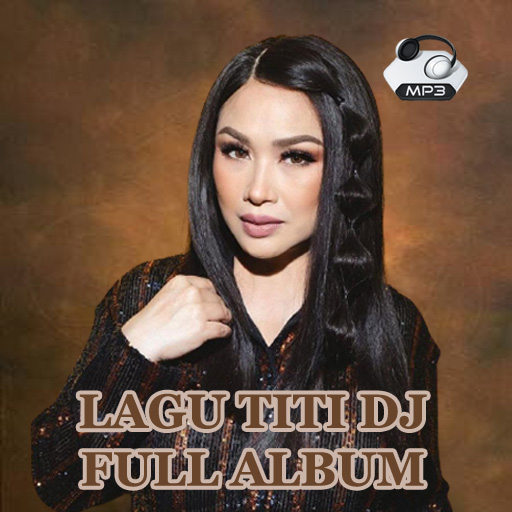 Lagu Sang Dewi Titi DJ Offline