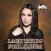 Lagu Sang Dewi Titi DJ Offline