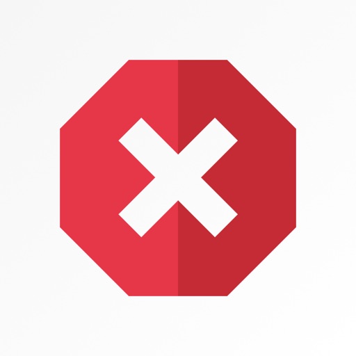 Total Adblock - Ad Blocker Total Adblock - Ad Blocker