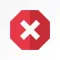 Total Adblock - Ad Blocker