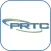 PRTC Search