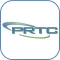 PRTC Search
