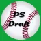 PS Draft Baseball