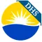 DHS-Columbia Protocol
