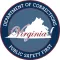 Columbia Protocol VA DOC