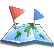 All-In-One Offline Maps