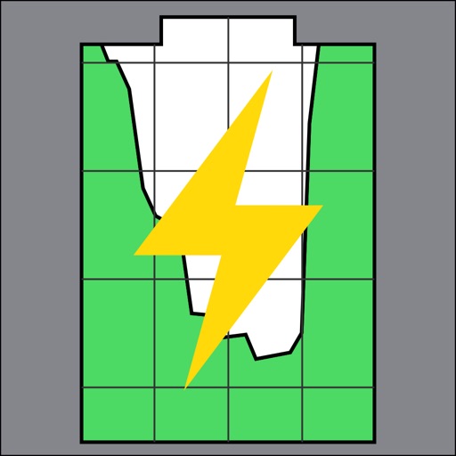 BatteryLogger BatteryLogger