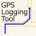 GPS Logging Tool