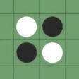 Reversisrever