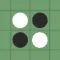 Reversisrever
