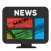 Read world breaking hot news - Get Trend News