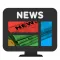 Read world breaking hot news - Get Trend News