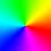 Color Judge Select