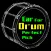 Drums Perfect Pitch