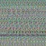 Stereogram Mysteries 3D