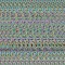 Stereogram Mysteries 3D