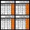 Can Swipe Calculator 5 View