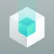 AirCube Puzzle Game