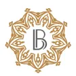 Salon funéraire Louis Bergeron