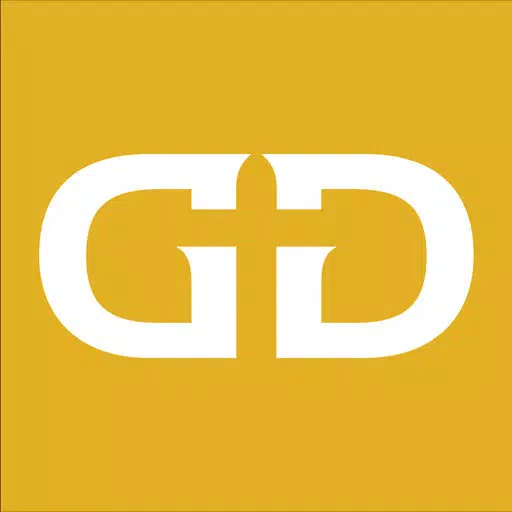 Grégoire & Desrochers Grégoire & Desrochers