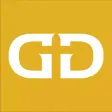Grégoire & Desrochers