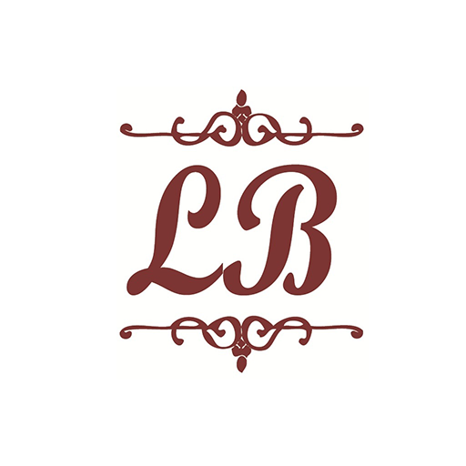 Salon funéraire Louis Bergeron