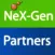 NeX-Gen Partners