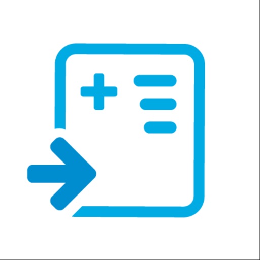 Purview Patient Access Purview Patient Access