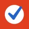 VOTUS - Vote for Social Change