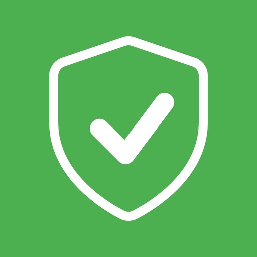 Adblock - best ad blocker Adblock - best ad blocker