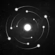 Orbits: Relax, Relieve Stress