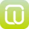 Photo Album Widget