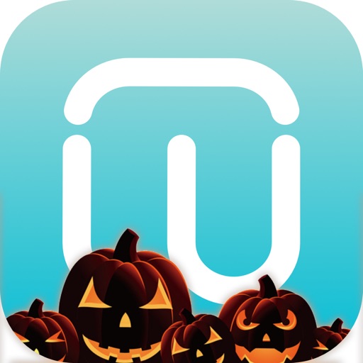 Photo Widget Studio