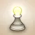 Chess Light