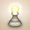 Chess Light