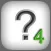 A Final Year of Riddles